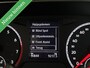 Volkswagen T-Roc 1.5 TSI 150 pk DSG Sport