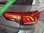 Volkswagen T-Roc 1.5 TSI 150 pk DSG Sport