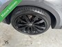 Volkswagen T-Roc 1.5 TSI 150 pk DSG Sport