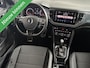Volkswagen T-Roc 1.5 TSI 150 pk DSG Sport