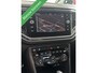 Volkswagen T-Roc 1.5 TSI 150 pk DSG Sport