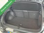 Volkswagen T-Roc 1.5 TSI 150 pk DSG Sport