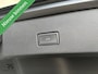 Volkswagen T-Roc 1.5 TSI 150 pk DSG Sport