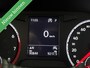 Volkswagen T-Roc 1.5 TSI 150 pk DSG Sport