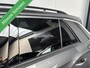 Volkswagen T-Roc 1.5 TSI 150 pk DSG Sport