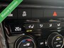 Volkswagen T-Roc 1.5 TSI 150 pk DSG Sport