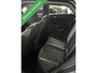 Volkswagen T-Roc 1.5 TSI 150 pk DSG Sport