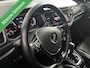 Volkswagen T-Roc 1.5 TSI 150 pk DSG Sport