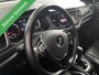 Volkswagen T-Roc 1.5 TSI 150 pk DSG Sport