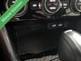 Volkswagen T-Roc 1.5 TSI 150 pk DSG Sport