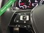 Volkswagen T-Roc 1.5 TSI 150 pk DSG Sport