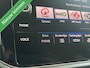 Volkswagen T-Roc 1.5 TSI 150 pk DSG Sport