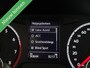 Volkswagen T-Roc 1.5 TSI 150 pk DSG Sport