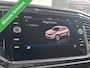 Volkswagen T-Roc 1.5 TSI 150 pk DSG Sport