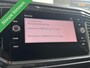 Volkswagen T-Roc 1.5 TSI 150 pk DSG Sport