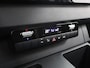 Mercedes-Benz Sprinter 317 CDI | Aut. | Chassis | L3 | 3500 KG. AHW | Airco | Cruise Control | MBUX Navigatie | Apple Carplay/Android Auto | Lane-Assist | Comfort Bestuurdersstoel | 3500 KG. AHW | ELKE OPBOUW MOGELIJK