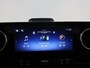 Mercedes-Benz Sprinter 317 CDI | Aut. | Chassis | L3 | 3500 KG. AHW | Airco | Cruise Control | MBUX Navigatie | Apple Carplay/Android Auto | Lane-Assist | Comfort Bestuurdersstoel | 3500 KG. AHW | ELKE OPBOUW MOGELIJK