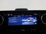 Mercedes-Benz Sprinter 317 CDI | Aut. | Chassis | L3 | 3500 KG. AHW | Airco | Cruise Control | MBUX Navigatie | Apple Carplay/Android Auto | Lane-Assist | Comfort Bestuurdersstoel | 3500 KG. AHW | ELKE OPBOUW MOGELIJK
