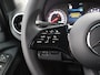 Mercedes-Benz Sprinter 317 CDI | Aut. | Chassis | L3 | 3500 KG. AHW | Airco | Cruise Control | MBUX Navigatie | Apple Carplay/Android Auto | Lane-Assist | Comfort Bestuurdersstoel | 3500 KG. AHW | ELKE OPBOUW MOGELIJK