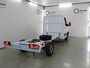 Mercedes-Benz Sprinter 317 CDI | Aut. | Chassis | L3 | 3500 KG. AHW | Airco | Cruise Control | MBUX Navigatie | Apple Carplay/Android Auto | Lane-Assist | Comfort Bestuurdersstoel | 3500 KG. AHW | ELKE OPBOUW MOGELIJK