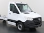Mercedes-Benz Sprinter 317 CDI | Aut. | Chassis | L3 | 3500 KG. AHW | Airco | Cruise Control | MBUX Navigatie | Apple Carplay/Android Auto | Lane-Assist | Comfort Bestuurdersstoel | 3500 KG. AHW | ELKE OPBOUW MOGELIJK