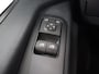 Mercedes-Benz Sprinter 317 CDI | Aut. | Chassis | L3 | 3500 KG. AHW | Airco | Cruise Control | MBUX Navigatie | Apple Carplay/Android Auto | Lane-Assist | Comfort Bestuurdersstoel | 3500 KG. AHW | ELKE OPBOUW MOGELIJK