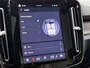 Volvo C40 Extended Plus 82 kWh | SOH 99% | ACC | Trekhaak | Getint Glas