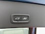 Volvo C40 Extended Plus 82 kWh | SOH 99% | ACC | Trekhaak | Getint Glas