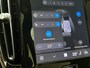 Volvo C40 Extended Plus 82 kWh | SOH 99% | ACC | Trekhaak | Getint Glas
