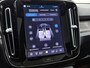Volvo C40 Extended Plus 82 kWh | SOH 99% | ACC | Trekhaak | Getint Glas