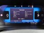 Volvo C40 Extended Plus 82 kWh | SOH 99% | ACC | Trekhaak | Getint Glas