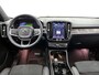 Volvo C40 Extended Plus 82 kWh | SOH 99% | ACC | Trekhaak | Getint Glas
