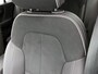 Volvo C40 Extended Plus 82 kWh | SOH 99% | ACC | Trekhaak | Getint Glas
