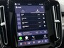 Volvo C40 Extended Plus 82 kWh | SOH 99% | ACC | Trekhaak | Getint Glas