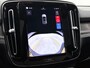 Volvo C40 Extended Plus 82 kWh | SOH 99% | ACC | Trekhaak | Getint Glas