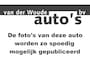 Volkswagen ID.4 Pro 77 kWh -SOH95%-NAVI-ECC-PDC-TREKHAAK-