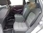 Mercedes-Benz B-klasse B180 Aut. Ambition Navi Trhk NL-Auto Cruise