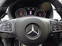 Mercedes-Benz B-klasse B180 Aut. Ambition Navi Trhk NL-Auto Cruise