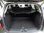 Mercedes-Benz B-klasse B180 Aut. Ambition Navi Trhk NL-Auto Cruise
