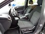 Mercedes-Benz B-klasse B180 Aut. Ambition Navi Trhk NL-Auto Cruise