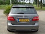 Mercedes-Benz B-klasse B180 Aut. Ambition Navi Trhk NL-Auto Cruise