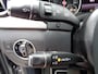 Mercedes-Benz B-klasse B180 Aut. Ambition Navi Trhk NL-Auto Cruise