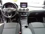 Mercedes-Benz B-klasse B180 Aut. Ambition Navi Trhk NL-Auto Cruise