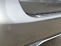 Mercedes-Benz B-klasse B180 Aut. Ambition Navi Trhk NL-Auto Cruise