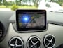 Mercedes-Benz B-klasse B180 Aut. Ambition Navi Trhk NL-Auto Cruise