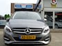 Mercedes-Benz B-klasse B180 Aut. Ambition Navi Trhk NL-Auto Cruise