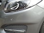 Mercedes-Benz B-klasse B180 Aut. Ambition Navi Trhk NL-Auto Cruise