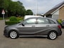 Mercedes-Benz B-klasse B180 Aut. Ambition Navi Trhk NL-Auto Cruise