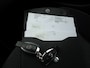 Mercedes-Benz B-klasse B180 Aut. Ambition Navi Trhk NL-Auto Cruise