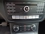 Mercedes-Benz B-klasse B180 Aut. Ambition Navi Trhk NL-Auto Cruise